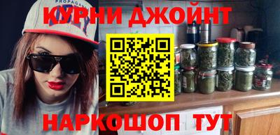 apvp Бузулук