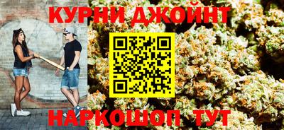 прущий лед Будённовск